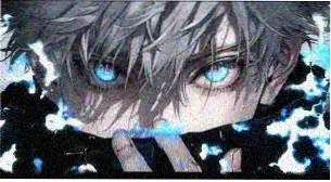 600影视漫画原作改编《玻璃动物园之夜》观测海报